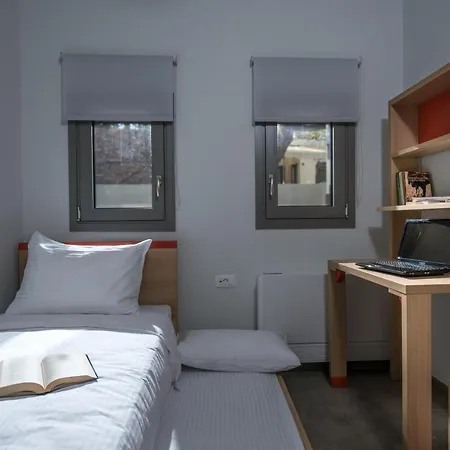 Luxury With Stunning Views In Vilă *