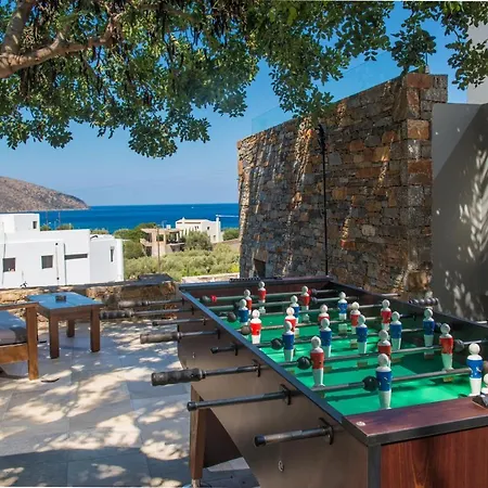 Vilă Luxury With Stunning Views In *